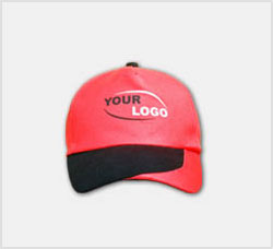 PROMOTIONAL PRODUCT, Wholesale PROMOTIONAL PRODUCT from India
