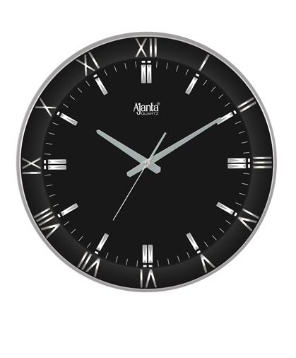 Ajanta Limited - Indian manufacturer and exporter