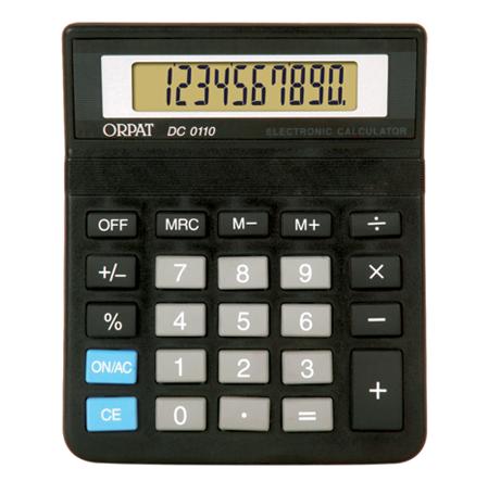 Ajanta Limited - Indian manufacturer and exporter