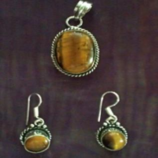 Amaltas International, Mumbai - Indian manufacturer and exporter