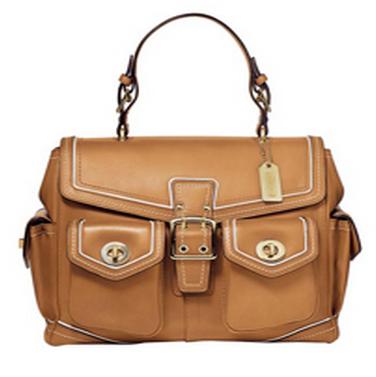 Ladies Purses, Wholesale Ladies Purses from India