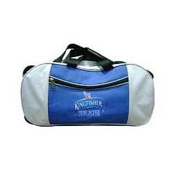 Gym Bag, Wholesale Gym Bag from India