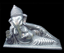 DECORATIVE PRODUCTS, Wholesale DECORATIVE PRODUCTS from India