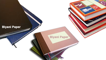 School Stationery, Wholesale School Stationery from India