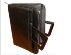 Laptop Leather Bag, Wholesale Laptop Leather Bag from India