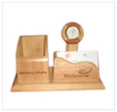 DESKTOP CLOCK, Wholesale DESKTOP CLOCK from India