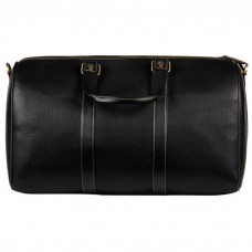 Corporate & Promotional Gifts - Indian manufacturer and exporter