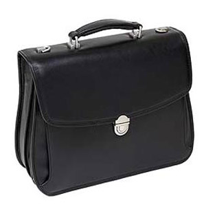 Laptop Bags, Wholesale Laptop Bags from India
