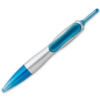WRITING INSTRUMENT, Wholesale WRITING INSTRUMENT from India