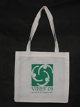 EXHIBITION BAGS