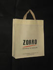 Carry Bags, Wholesale Carry Bags from India