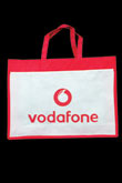 Brand Promotional, Wholesale Brand Promotional from India