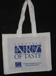 Conference Bags, Wholesale Conference Bags from India