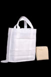 Corporate Gifts, Wholesale Corporate Gifts from India