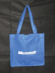 PACKAGING PROMOTIONAL BAGS
