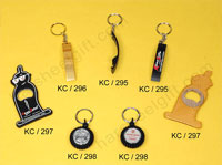 Keychain, Wholesale Keychain from India