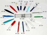 Pens, Wholesale Pens from India