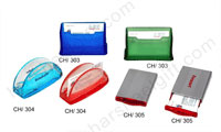 Card Holder, Wholesale Card Holder from India