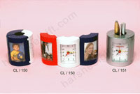Harsheel Gift - Indian manufacturer and exporter