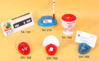 TABLE ACCESSORIES, Wholesale TABLE ACCESSORIES from India