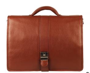 Leather Accessories, Wholesale Leather Accessories from India