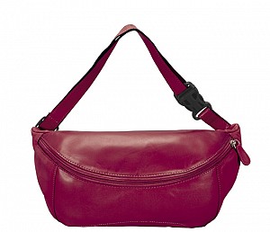 LEATHER ACCESSORIES, Wholesale LEATHER ACCESSORIES from India