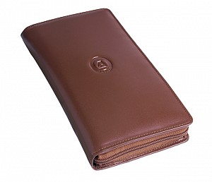 LEATHER PRODCUTS, Wholesale LEATHER PRODCUTS from India