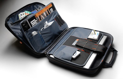 Laptop Leather Bags, Wholesale Laptop Leather Bags from India