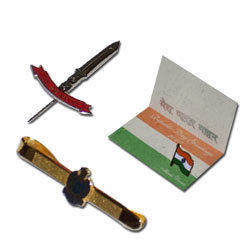 Corporate Promotional Items, Wholesale Corporate Promotional Items from India