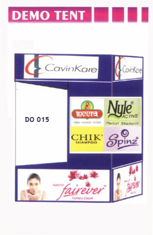 Deoliwin Clothing Co - Indian manufacturer and exporter