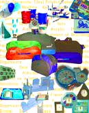 Corporate Gifts, Wholesale Corporate Gifts from India