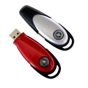 USB, Wholesale USB from India