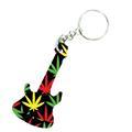 Key Chain, Wholesale Key Chain from India