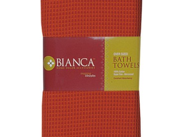 Bianca - Indian manufacturer and exporter
