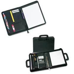 Conference Folder, Wholesale Conference Folder from India