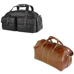 Duffle Bags, Wholesale Duffle Bags from India