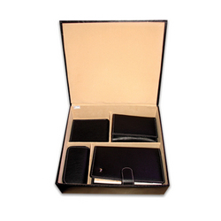 KEY CHAIN, Wholesale KEY CHAIN from India