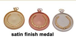 Corporate World - Indian manufacturer and exporter