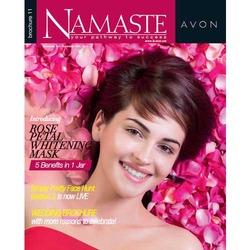 Brochure Printing Services, Wholesale Brochure Printing Services from India
