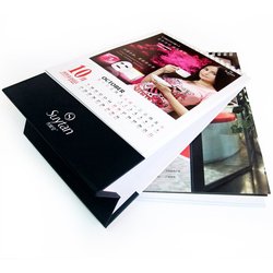 Calendars Printing Services, Wholesale Calendars Printing Services from India