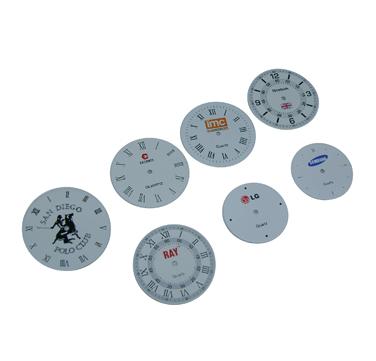 Design Wrist Watch Dial, Wholesale Design Wrist Watch Dial from India