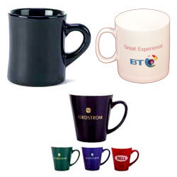 Personalized Photo Coffee Mugs, Wholesale Personalized Photo Coffee Mugs from India