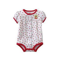 Infant Garments, Wholesale Infant Garments from India