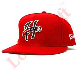 CAP, Wholesale CAP from India