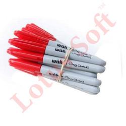 PEN, Wholesale PEN from India