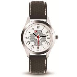 Wrist Watch, Wholesale Wrist Watch from India