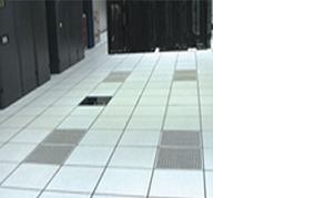 False Flooring Service, Wholesale False Flooring Service from India