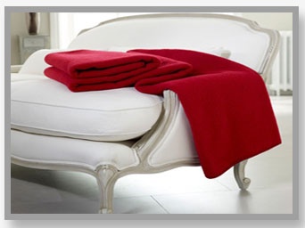 Home Textile, Wholesale Home Textile from India