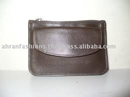 Ahran Fashions & Bags International - Indian manufacturer and exporter