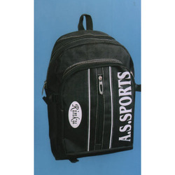 Sports Bags, Wholesale Sports Bags from India